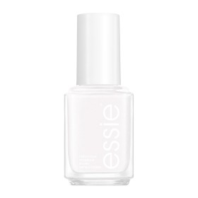 Essie Color Βερνίκι Νυχιών 990 Stay Fluid 13.5ml Essie Color Βερνίκι Νυχιών 990 Stay Fluid 13.5ml