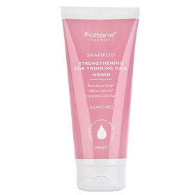 Foltene Pharma … Foltene Pharma …