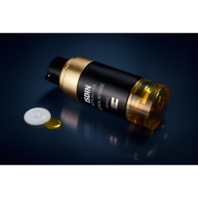 Isdin Isdinceutics Retinal Intense Ορός Προσώπου με Ρετιναλδεϋδη για Μείωση Ρυτίδων 50ml
