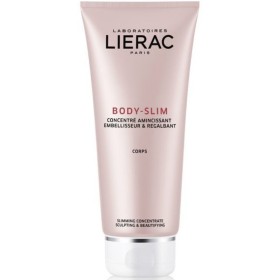 LIERAC Body-Slim Slimming Concentrate Sculpting & Beautifying 200ml