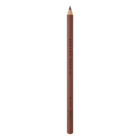 Mua Intense Colour Lip Liner Μολύβι Χειλιών Blaze 1.5g