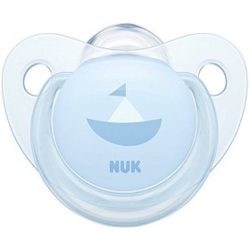 Nuk Baby Rose & &hellip;