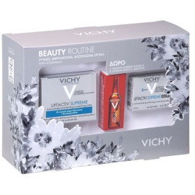Vichypromo Lift &hellip;