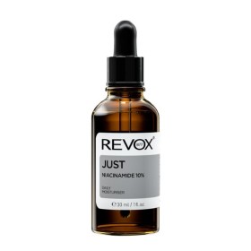 Revox B77 Niacinamide 10% Ενυδατικός Ορός Προσώπου 30ml Revox B77 Niacinamide 10% Ενυδατικός Ορός Προσώπου 30ml