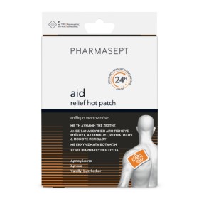 Pharmasept Aid … Pharmasept Aid …