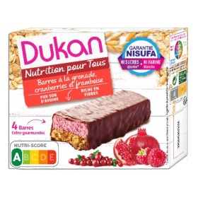 Dukan Μπάρα Βρώ … Dukan Μπάρα Βρώ …
