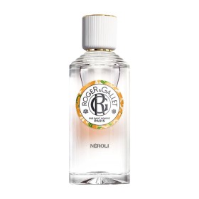 Roger & Gallet Neroli Wellbeing Fragrant Water Γυναικείο Άρωμα Neroli 100ml