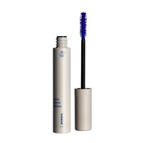 Korres Drama Volume Mascara Μάσκαρα για Όγκο 03 Blue 13ml Korres Drama Volume Mascara Μάσκαρα για Όγκο 03 Blue 13ml