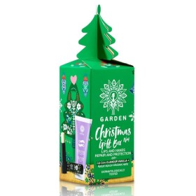 Garden Christma &hellip;
