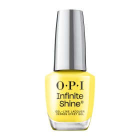 Opi Infinite Shine Βερνίκι Νυχιών Sunkissed and Tell 15ml Opi Infinite Shine Βερνίκι Νυχιών Sunkissed and Tell 15ml