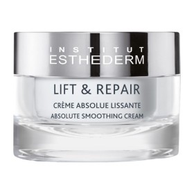Institut Esthederm Lift & Repair Absolute Smoothing Cream 50ml Institut Esthederm Lift & Repair Absolute Smoothing Cream 50ml