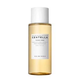 Skin1004 Madagascar Centella Toning Toner για Ενυδάτωση & Ήπια Απολέπιση 210ml Skin1004 Madagascar Centella Toning Toner για Ενυδάτωση & Ήπια Απολέπιση 210ml