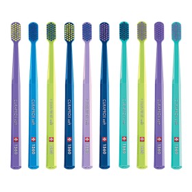 CURAPROX CS 1560 Soft Toothbrush Soft