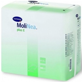 Hartmann Moline &hellip;