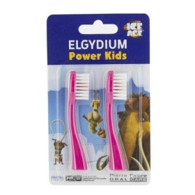 Elgydium Power &hellip;