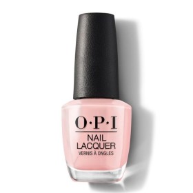 Opi Nail Lacquer Passion Βερνίκι Νυχιών 15ml Opi Nail Lacquer Passion Βερνίκι Νυχιών 15ml