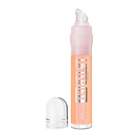 Maybelline Lifter Gel Ενυδατικό Λάδι Χειλιών για Όγκο No.03 Passion Juice 6.6ml Maybelline Lifter Gel Ενυδατικό Λάδι Χειλιών για Όγκο No.03 Passion Juice 6.6ml