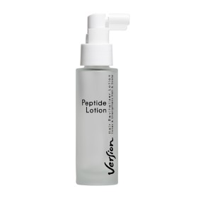 Version Peptide Lotion Λοσιόν Μαλλιών κατά της Τριχόπτωσης 50ml Version Peptide Lotion Λοσιόν Μαλλιών κατά της Τριχόπτωσης 50ml
