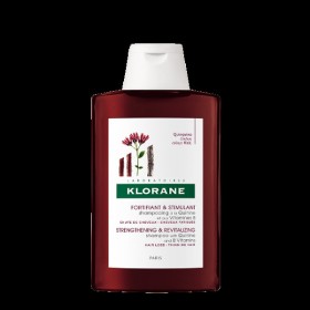 Klorane Quinine &hellip;