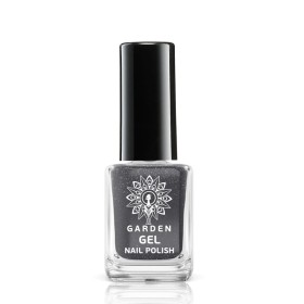 Garden Gel Nail Polish Βερνίκι Νυχιών Μακράς Διαρκείας Urban Chic 58 12.5ml Garden Gel Nail Polish Βερνίκι Νυχιών Μακράς Διαρκείας Urban Chic 58 12.5ml
