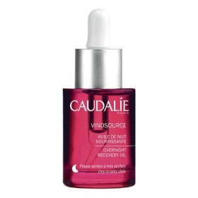 Caudalie Vinoso &hellip;