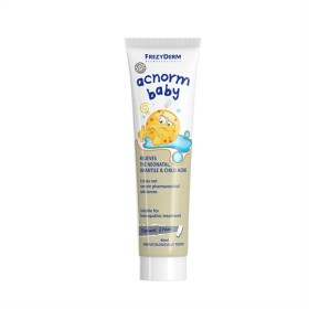 FREZYDERM Acnorm Baby Cream Κρέμα για Βρεφική Ακμή 40ml