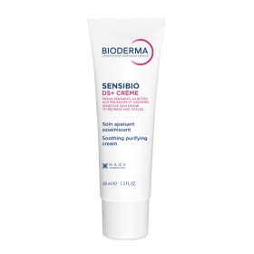 Bioderma Sensib &hellip;