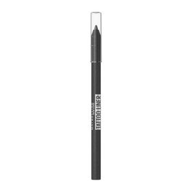 Maybelline Tattoo Liner Gel Pencil Μολύβι Ματιών 983 Μetallic Nights 1.3g