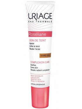 Uriage Roselian &hellip;