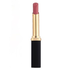 LOREAL PARIS Color Riche Intense Volume Matte lipstick - 602: Nude Admirable 1,8g