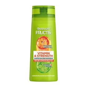 Garnier Fructis &hellip;