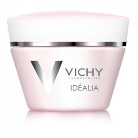 Vichy Idealia 2 &hellip;