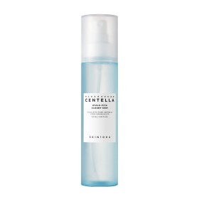 Skin1004 Madagascar Centella Hyalu-Cica Cloudy Mist Ενυδατικό Mist Προσώπου 120ml Skin1004 Madagascar Centella Hyalu-Cica Cloudy Mist Ενυδατικό Mist Προσώπου 120ml