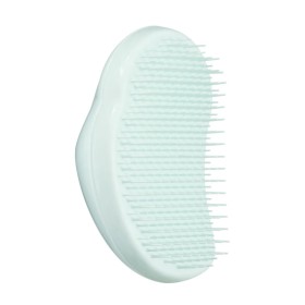 Tangle Teezer Original Βούρτσα Μαλλιών Ice Blue 1 Τεμάχιο Tangle Teezer Original Βούρτσα Μαλλιών Ice Blue 1 Τεμάχιο