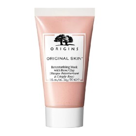 Origins Original Skin Retexturizing Mask With Rose Clay 30ml Origins Original Skin Retexturizing Mask With Rose Clay 30ml
