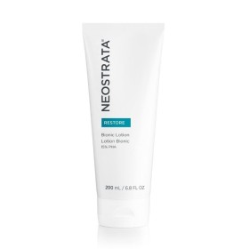 Neostrata Restore Bionic Lotion Επανορθωτική Ενυδατική Λεπτόρρευστη Κρέμα για Πρόσωπο & Σώμα 200ml Neostrata Restore Bionic Lotion Επανορθωτική Ενυδατική Λεπτόρρευστη Κρέμα για Πρόσωπο & Σώμα 200ml