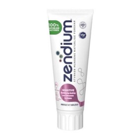 Zendium Sensitive Οδοντόκρεμα 75ml