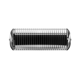 Geske Accessories Face & Body Roller Ανταλλακτικό Εξάρτημα Μικροβελόνας για τον Κύλινδρο Προσώπου & Σώματος MicroNeedle Geske Accessories Face & Body Roller Ανταλλακτικό Εξάρτημα Μικροβελόνας για τον Κύλινδρο Προσώπου & Σώματος MicroNeedle