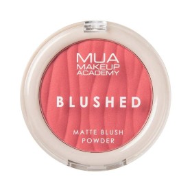 Mua Blushed Powder Ρουζ Rouge Punch 5g