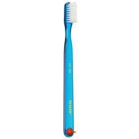 Gum 409 Classic Compact Soft Οδοντόβουρτσα Μαλακή 1 Τεμάχιο