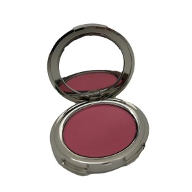 Dessange Sculpt Blush Fj24 Happy Pink Ρουζ 5.5g Dessange Sculpt Blush Fj24 Happy Pink Ρουζ 5.5g