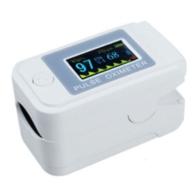 Pulse Oximeter &hellip;
