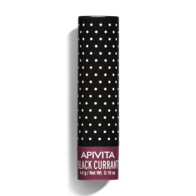 Apivita Lip Care με Φραγκοστάφυλο 4.4g Apivita Lip Care με Φραγκοστάφυλο 4.4g