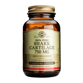 Solgar Shark Ca &hellip;