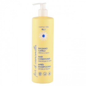 Camomilla Blu H &hellip;