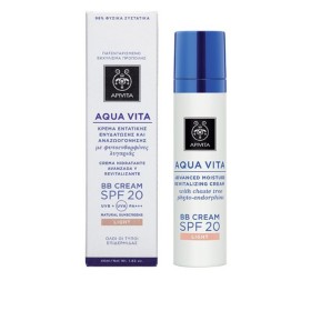 Apivita Aqua Vi … Apivita Aqua Vi …