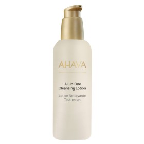 Ahava Time To Clear All In One Toning Cleanser 250ml