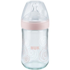 Nuk Nature Sens &hellip;
