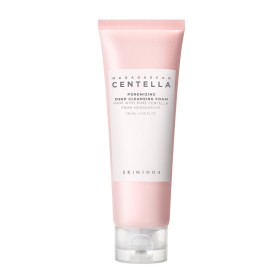 Skin1004 Madagascar Centella Poremizing Αφρός για Βαθύ Καθαρισμό 125ml