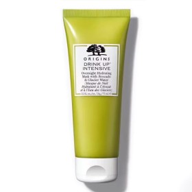 Origins Drink Up Intensive Overnight Hydrating Ενυδατική Μάσκα Νυκτός με Αβοκάντο 75ml